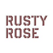 Rusty Rose Lifestyle AB PARFYMER Rusty Rose Lifestyle AB PARFYMER